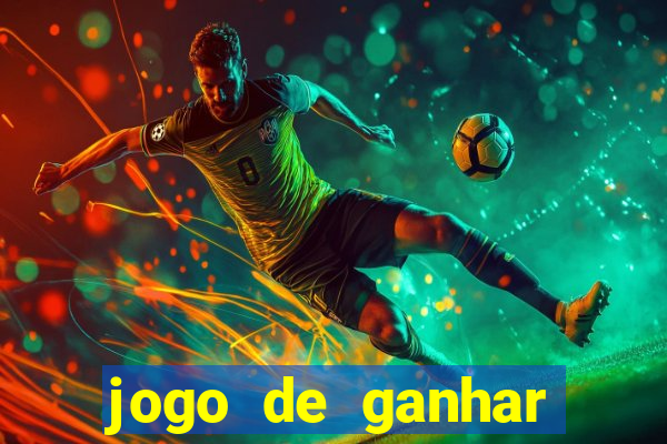 jogo de ganhar dinheiro da mina